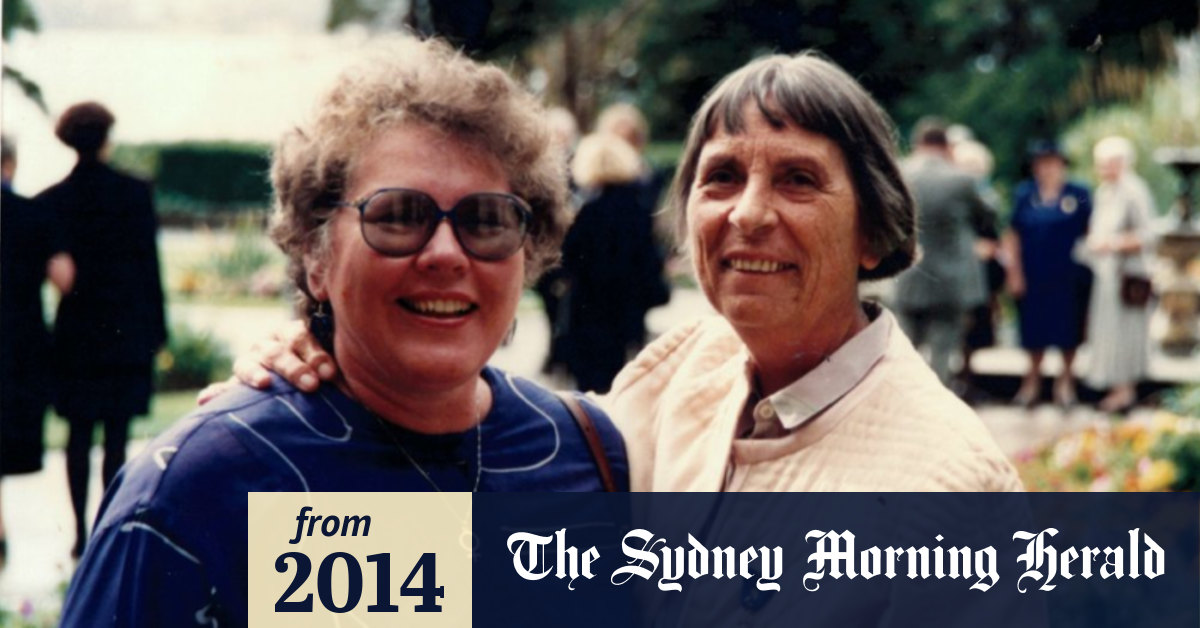 Joyce Stevens tireless activist for women's and workers' rights